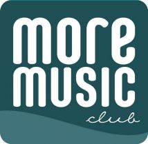 More music club