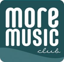 More music club