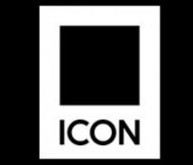 Icon club
