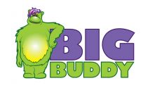 Big Buddy