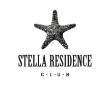 Stella Residence Club
