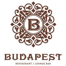 Ресторан Budapest