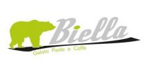 Biella Caffe