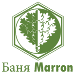 «Баня Marron»