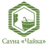 «Сауна «Чайка»»