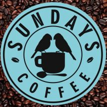 Sundays Coffee