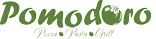 «Сеть ресторанов Pomodoro»