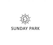 Sunday Park