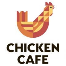 Chicken Cafe