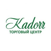  Kadorr