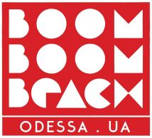 Boom Boom Beach