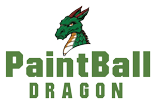 «Пейнтбольный клуб DragoN»