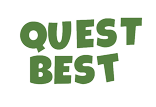 «QuestBest»