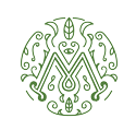 «Мята Lounge»