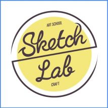 Sketch Lab