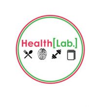 Health Lab