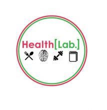 Health Lab