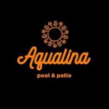 Aqualina