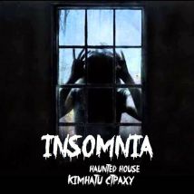 Insomnia