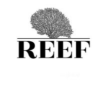 REEF