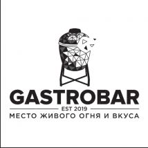 Gastrobar