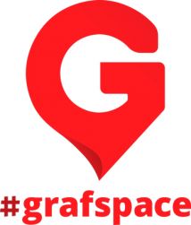 Graf Space