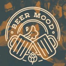 Рестран-пивоварня «BeerMood»
