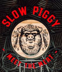 SlowPiggy