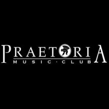 Praetoria