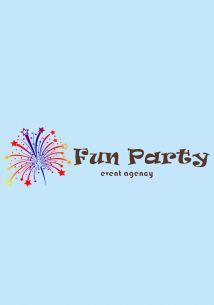 Fun Party