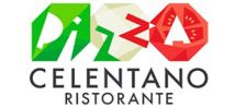 Celentano Ristorante