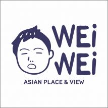 Wei Wei
