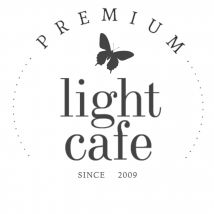 Light cafe