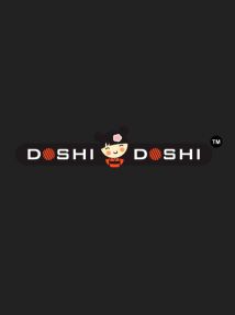 Doshi-Doshi