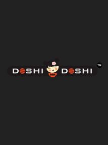 Doshi-Doshi