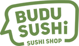 &laquo;BUDUSUSHI&raquo;