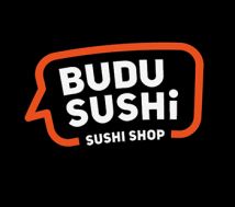 BUDUSUSHI