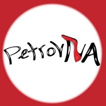 PetrovNa Party Club
