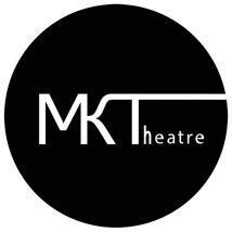 MKT Театр Марии Кругленко
