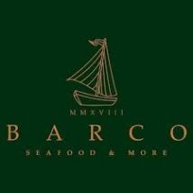 Barco