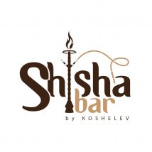 Shisha