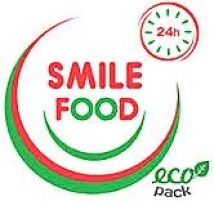  Smile Food