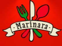 Marinara