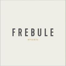 Frebule