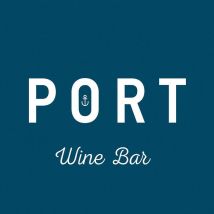 Wine Port 