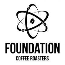 Foundation Coffee Roasters