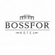 Bossfor