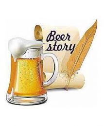 Beer Story