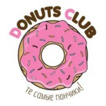 Donuts Club