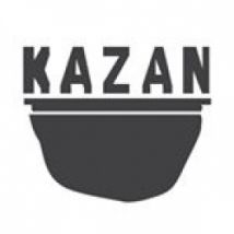 Kazan